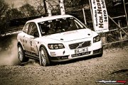 ADAC HESSEN RALLYE VOGELSBERG - www.rallyelive.com : motorsport sport rally rallye photography smk rallyelive.com rallyelive racing